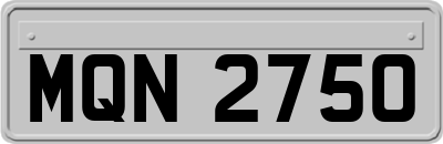 MQN2750