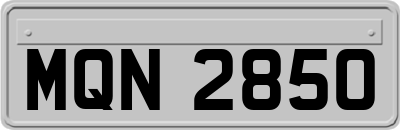 MQN2850
