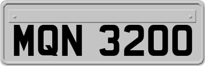 MQN3200