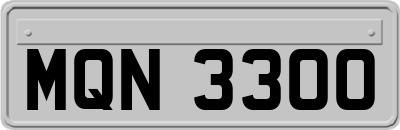 MQN3300