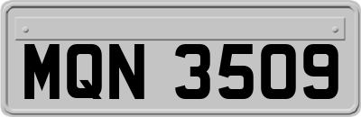 MQN3509