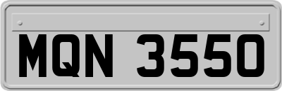 MQN3550