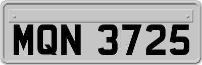 MQN3725
