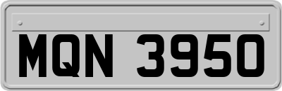 MQN3950