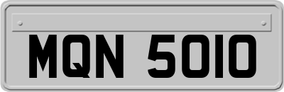 MQN5010