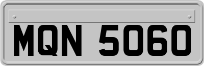 MQN5060