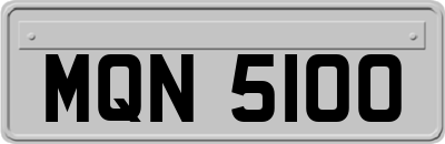 MQN5100