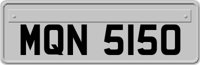 MQN5150