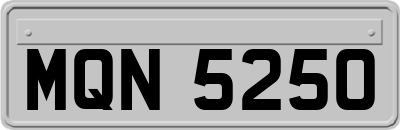 MQN5250