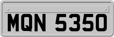 MQN5350