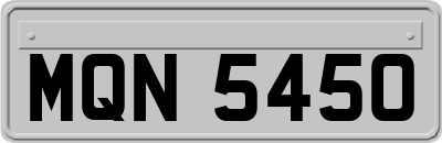 MQN5450