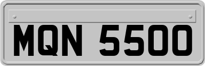 MQN5500