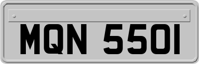 MQN5501