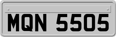 MQN5505