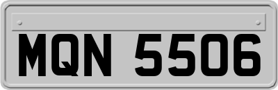 MQN5506