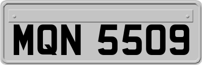 MQN5509