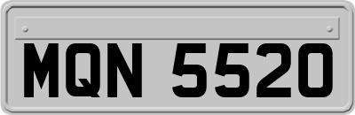 MQN5520