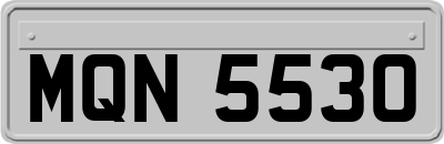 MQN5530