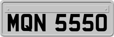 MQN5550