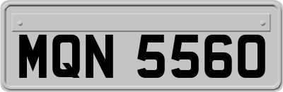 MQN5560