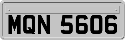 MQN5606
