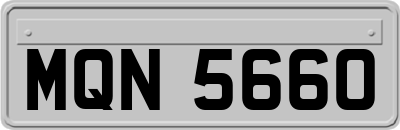 MQN5660