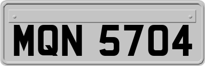 MQN5704