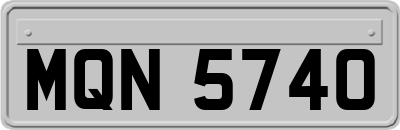 MQN5740