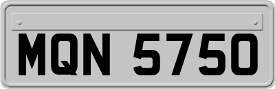MQN5750