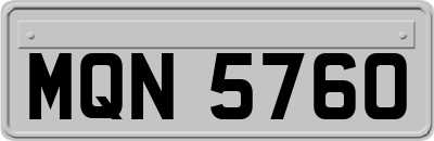MQN5760