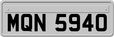 MQN5940