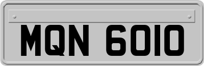 MQN6010