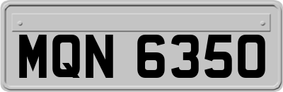 MQN6350