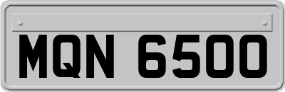 MQN6500