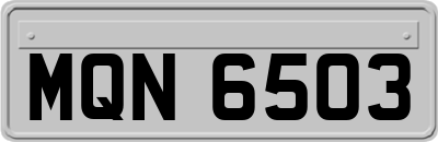 MQN6503