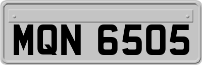 MQN6505