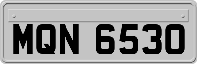 MQN6530