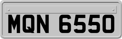 MQN6550