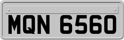 MQN6560
