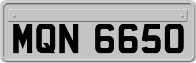 MQN6650
