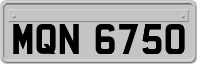 MQN6750