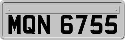 MQN6755