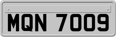 MQN7009