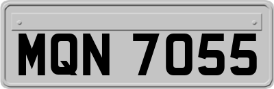 MQN7055