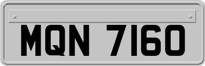 MQN7160