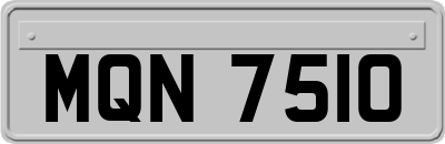MQN7510