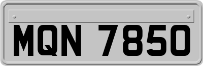 MQN7850