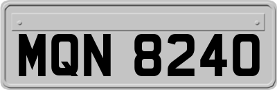 MQN8240