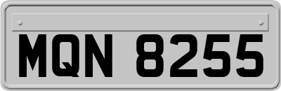 MQN8255