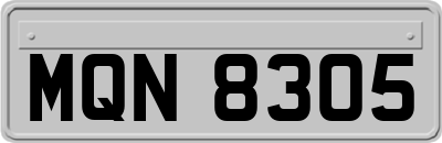 MQN8305